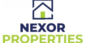 Logo of Area Agents