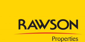 Logo of Rawson Properties Macassar