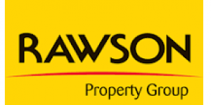 Logo of Rawson Properties
Brooklyn