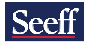 Logo of Seeff Secunda