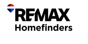 RE/MAX Homefinders Logo of RE/MAX Homefinders