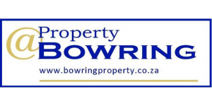Logo of Bowring Property pty ltd