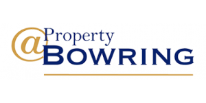 Logo of Bowring Property pty ltd