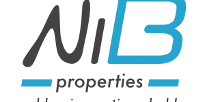 Logo of Dintle Properties T/S NiB properties