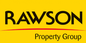 Logo of Rawson Featherbrook