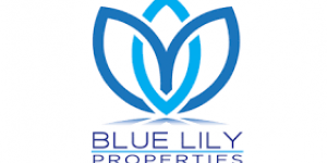 Logo of Blue Lilly Properties
