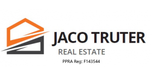 Logo of Jaco Truter Real Estate