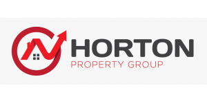 Logo of The Horton Property Group