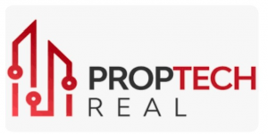 Logo of Proptech