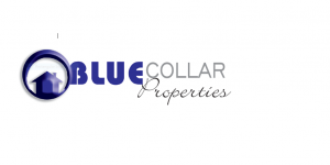 Logo of Blue Collar Properties