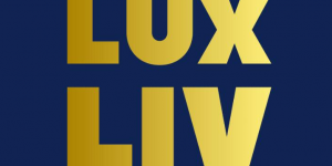 Logo of LuxLiv Property Group