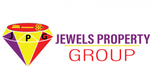 Logo of Jewels Property Group