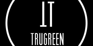 Logo of Trugreen Properties
