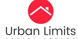 Logo of Urban Limits