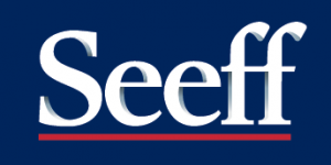 Logo of Seeff 60