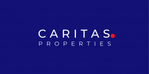 Logo of Caritas
Property
