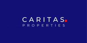 Logo of Caritas Property