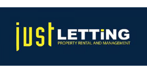 Logo of Just Letting Margate