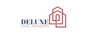 Logo of Deluxe Home Properties