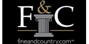 Logo of Fine and Country Fourways