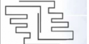 Logo of Teekay Properties