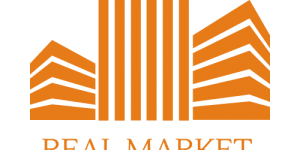 Logo of CPS Properties