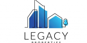 Logo of Legacy Properties