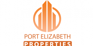 Logo of Port Elizabeth Properties