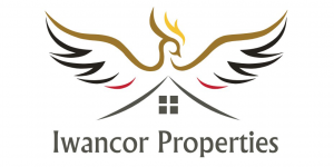 Logo of Iwancor Properties