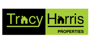 Logo of Tracy Harris Properties