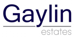 Logo of Gaylin Estates