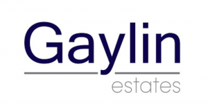 Logo of Gaylin Estates