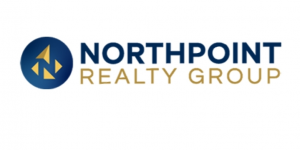 Logo of Northpoint Realty