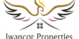 Logo of Iwancor Properties