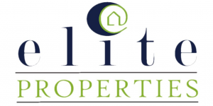 Logo of Elite Properties