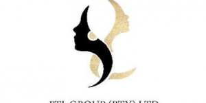 Logo of PTL GROUP