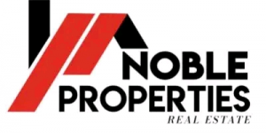 Logo of Noble Star Properties