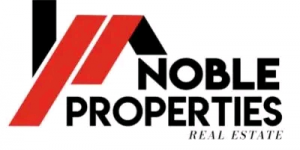 Logo of Noble Properties
