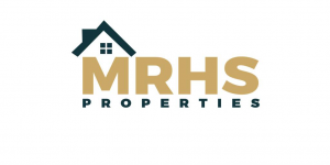 Logo of Mrhs properties
