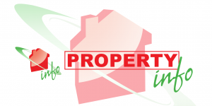 Logo of Property Info Klerksdorp