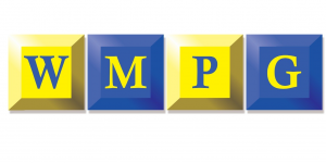 Logo of WMPG MPUMALANGE