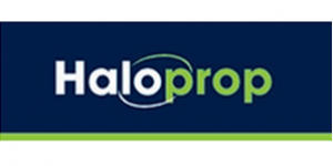 Logo of Halo Management