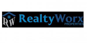Logo of Realty Worx