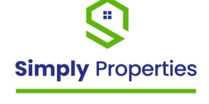 Logo of Simply Properties Polokwane