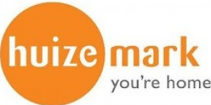 Logo of Huizemark