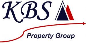 Logo of Key Prop Rent