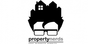 Logo of Property Nerds