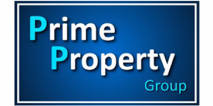 Logo of Prime Property Group