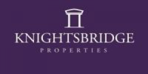 Logo of Knightsbridge Properties