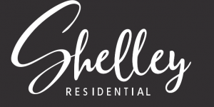 Logo of Shelley Residential